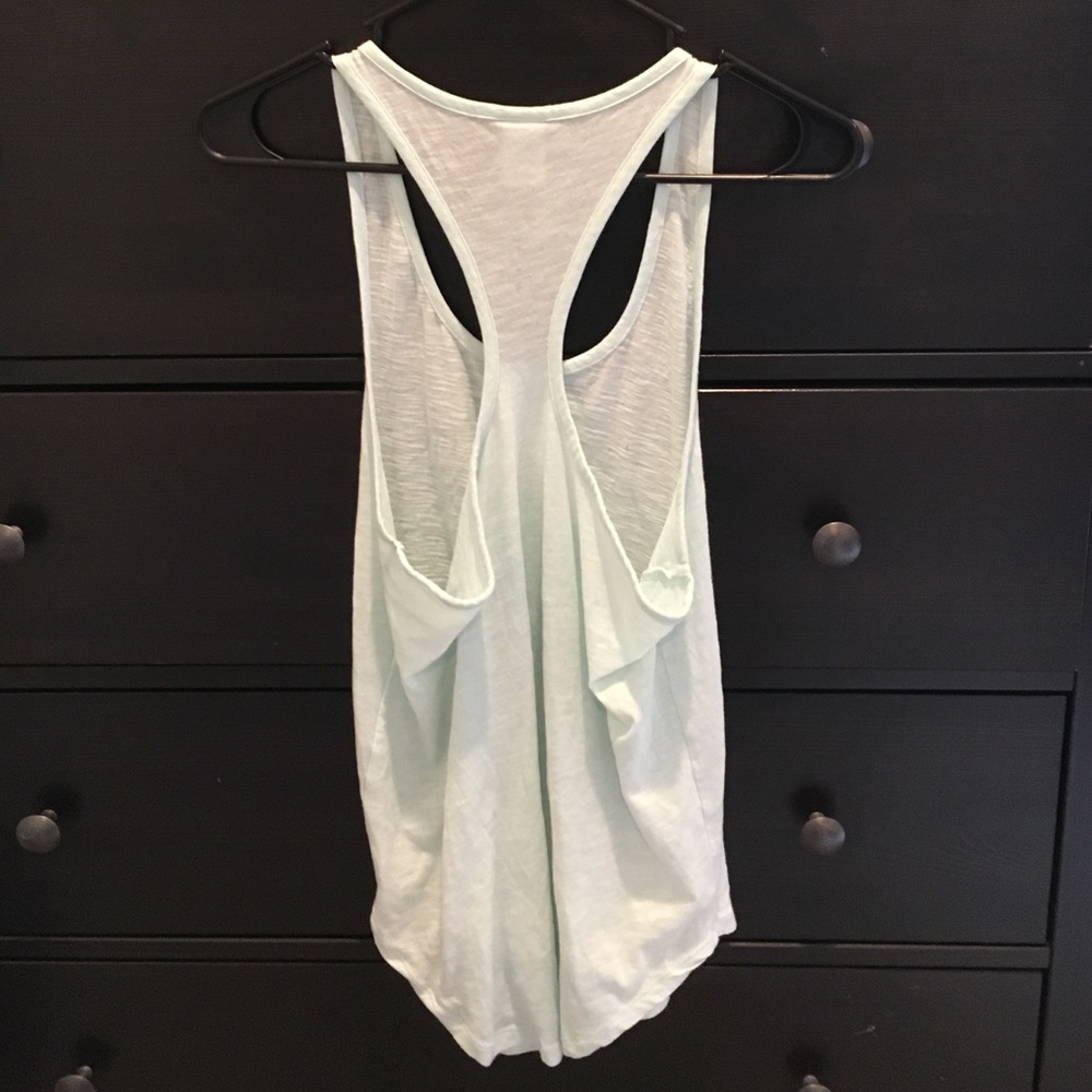 PINK Victoria's Secret Tank Top - Picture 4 of 4