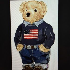 Meet your Posher, Eli