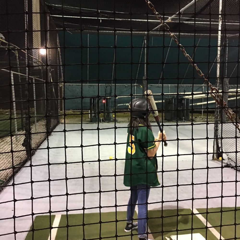 Meet your Posher, Juan