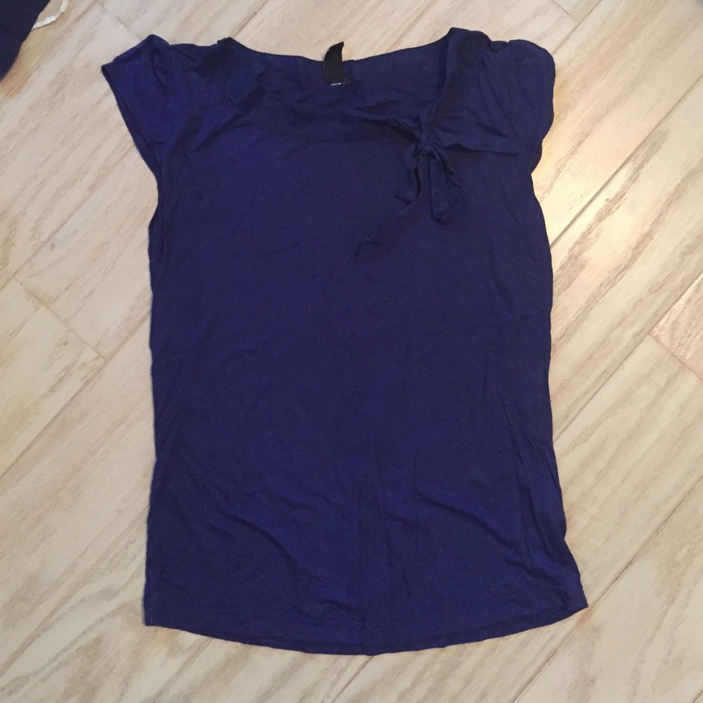 H&M Top