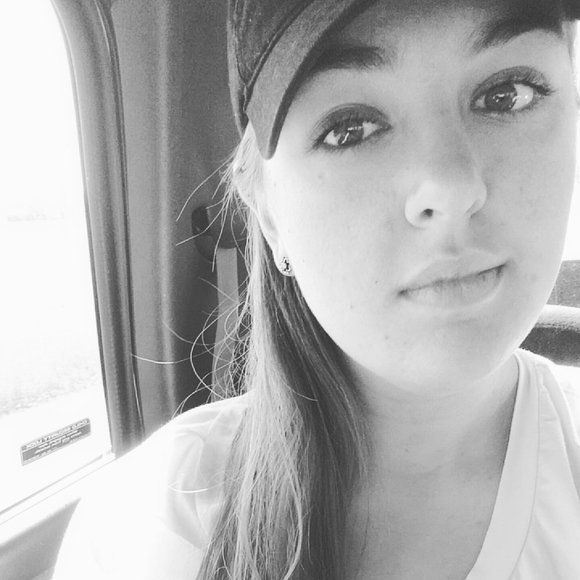 Meet your Posher, Kyleigh - Picture 1 of 1