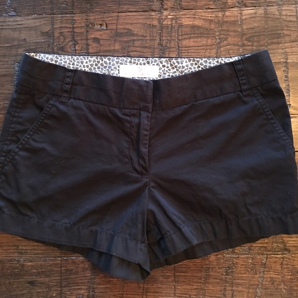 J. Crew Pants - NWOT J. Crew Chino Broken-in