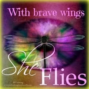 Meet your Posher, Tomye danea