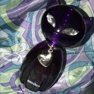 Katy Perry perfume in purr