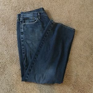Lucky Brand Men's jeans