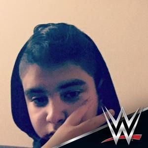 Meet your Posher, Mohammed