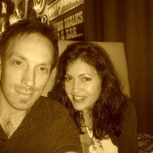 Meet your Posher, Charles