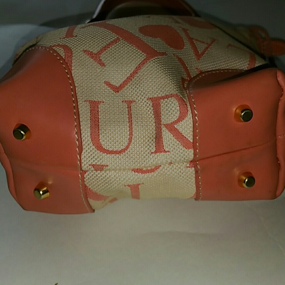 Authentic Furla - Picture 2 of 4