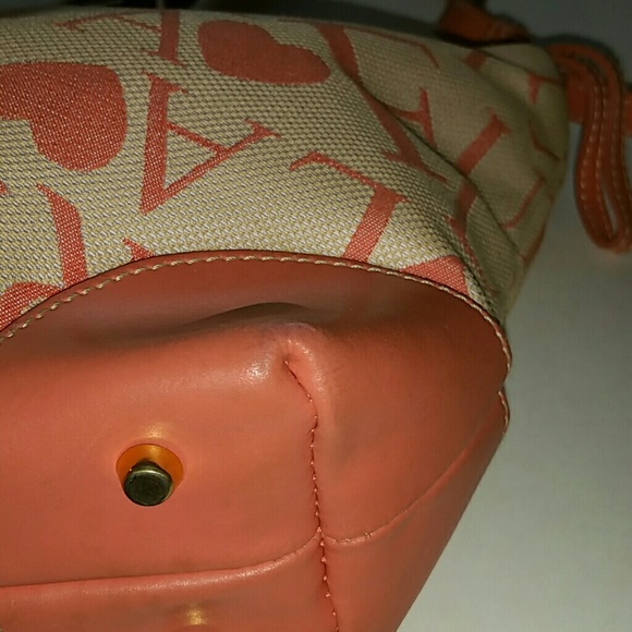 Authentic Furla - Picture 3 of 4