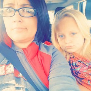 Meet your Posher, Valerie