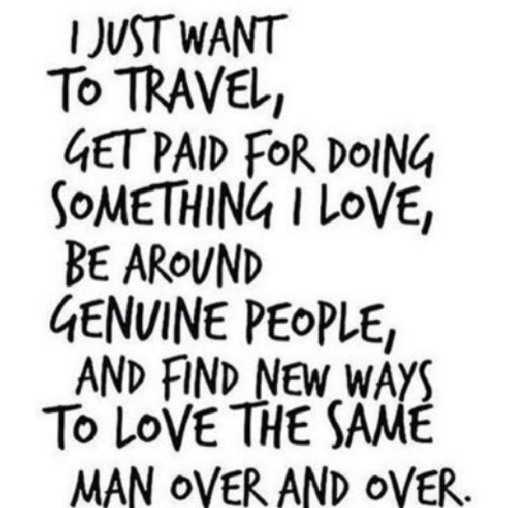 From This Day Forth♥️Always♥️♥️Remember♥️♥️♥️