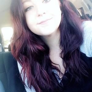 Meet your Posher, Cameron taylor