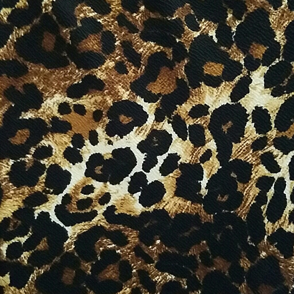 LulaRoe Cassie