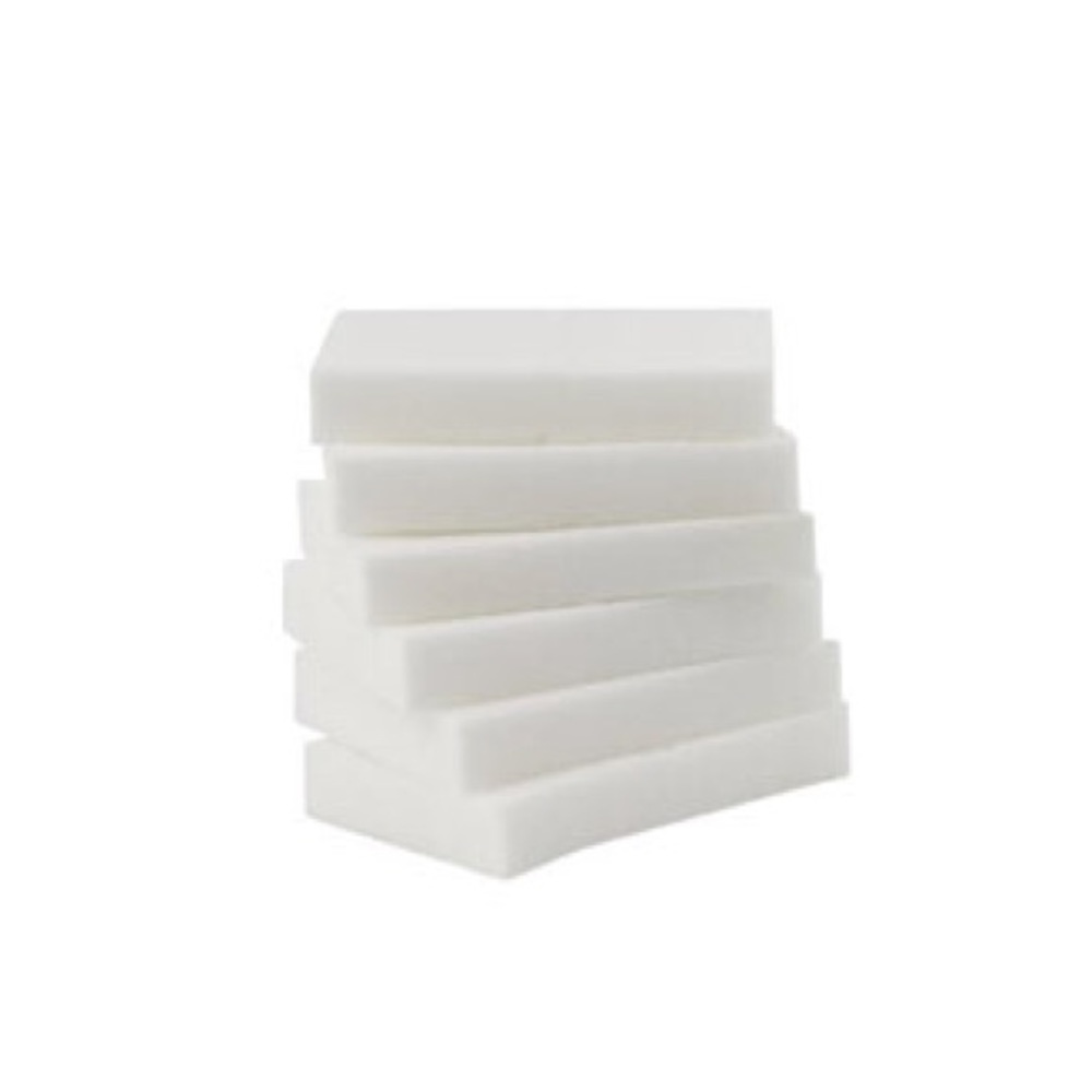 Xtreme Lash Cosmetic Sponges