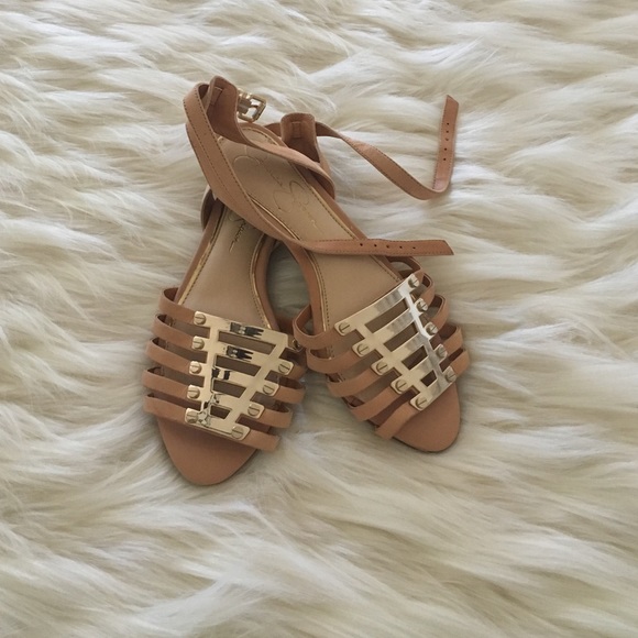 Sandals - Picture 1 of 1