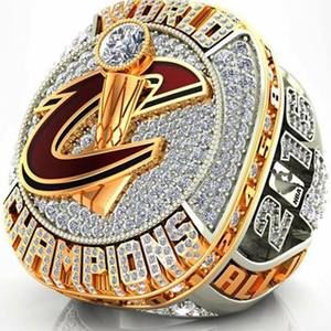 Meet your Posher, Andre