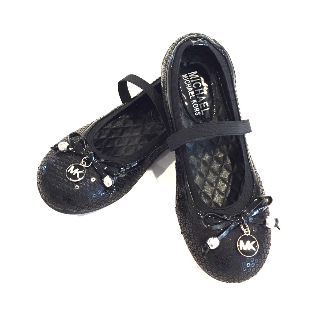 Michael Kors Shoes