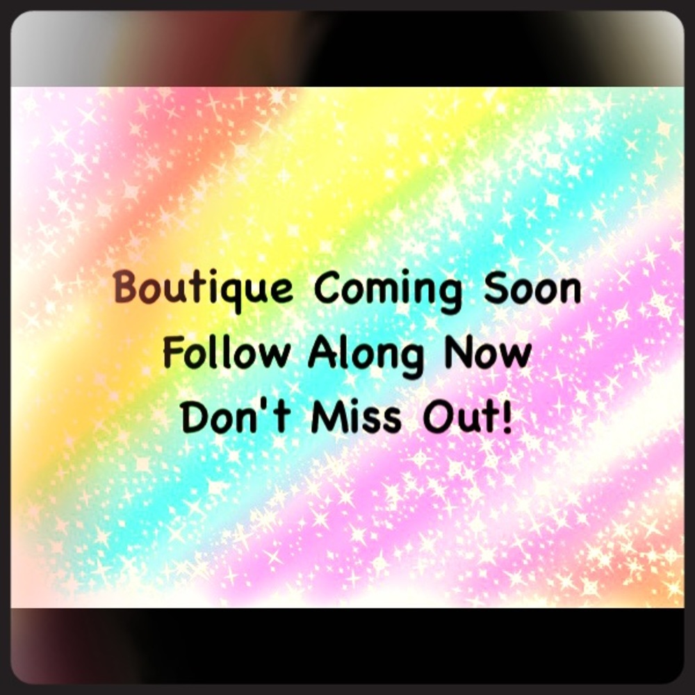 🌺 LISTINGS STARTED!! 🤗👗DON'T MISS OUT!!❤️💋