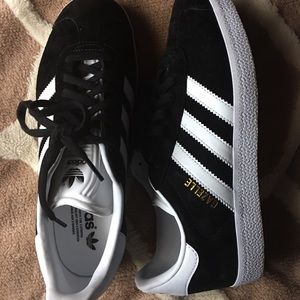 Adidas Gazelle