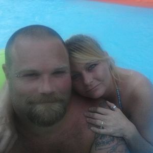 Meet your Posher, Boots