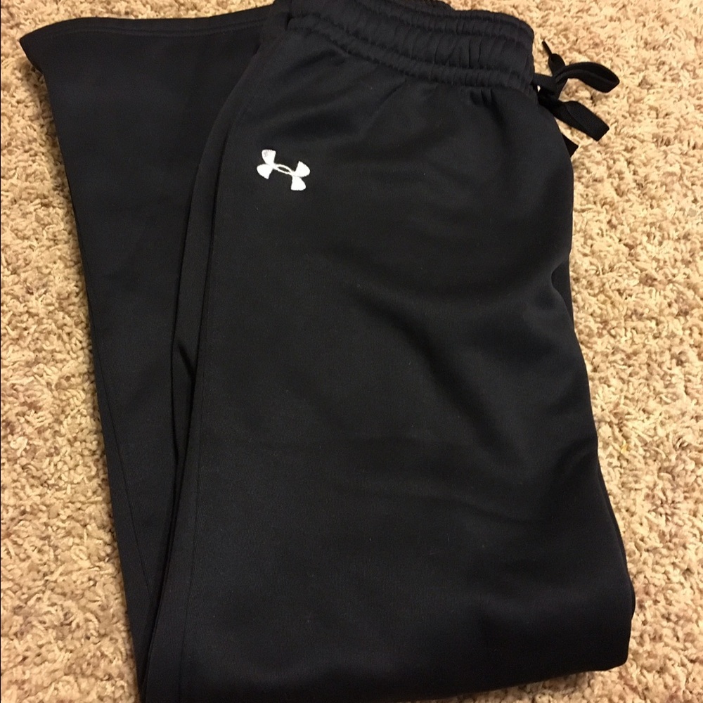 Sweatpants