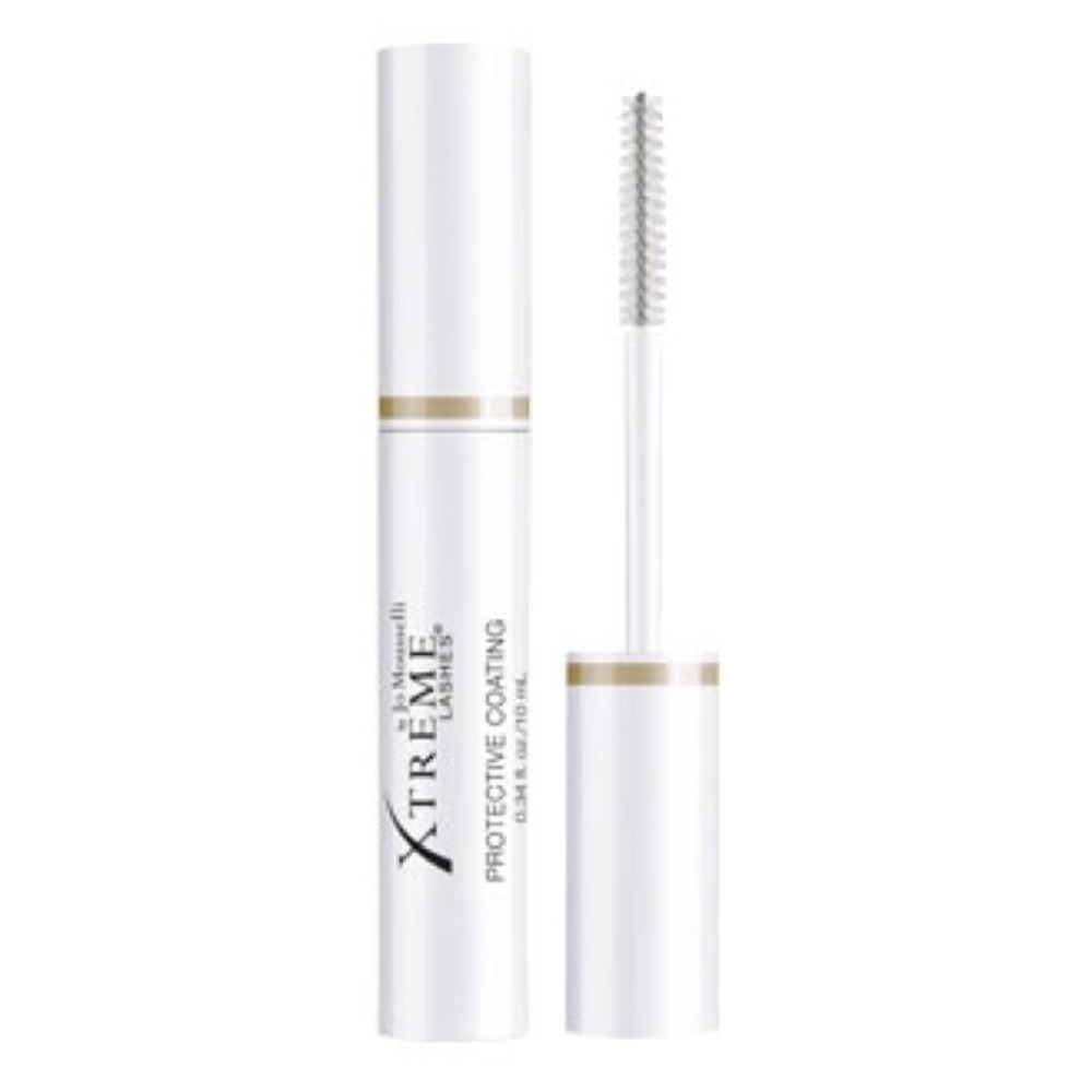 Xtreme Lash Protective Coating