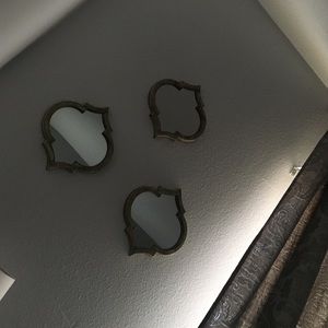 Meet your Posher, Isabel