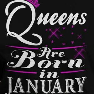 Meet your Posher, Tiara