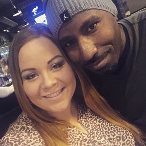 Meet your Posher, Amberlynne