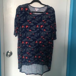 LULAROE Irma_FINAL PRICE DROP