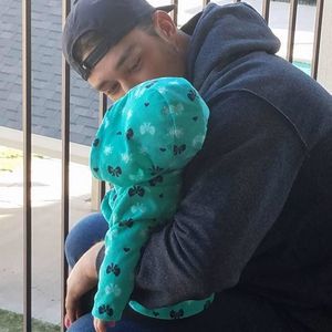 Meet your Posher, Newt