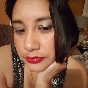 Meet your Posher, Lorena