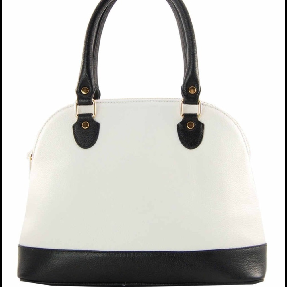 Lola Bernard purse NWT