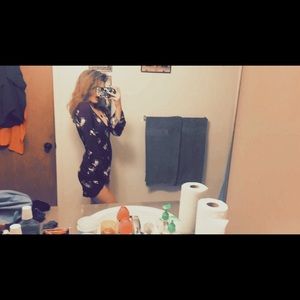 Meet your Posher, Aimee