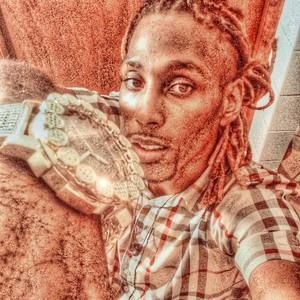 Meet your Posher, Burberry