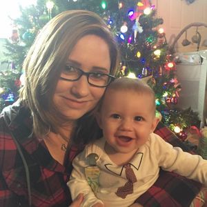 Meet your Posher, Rina