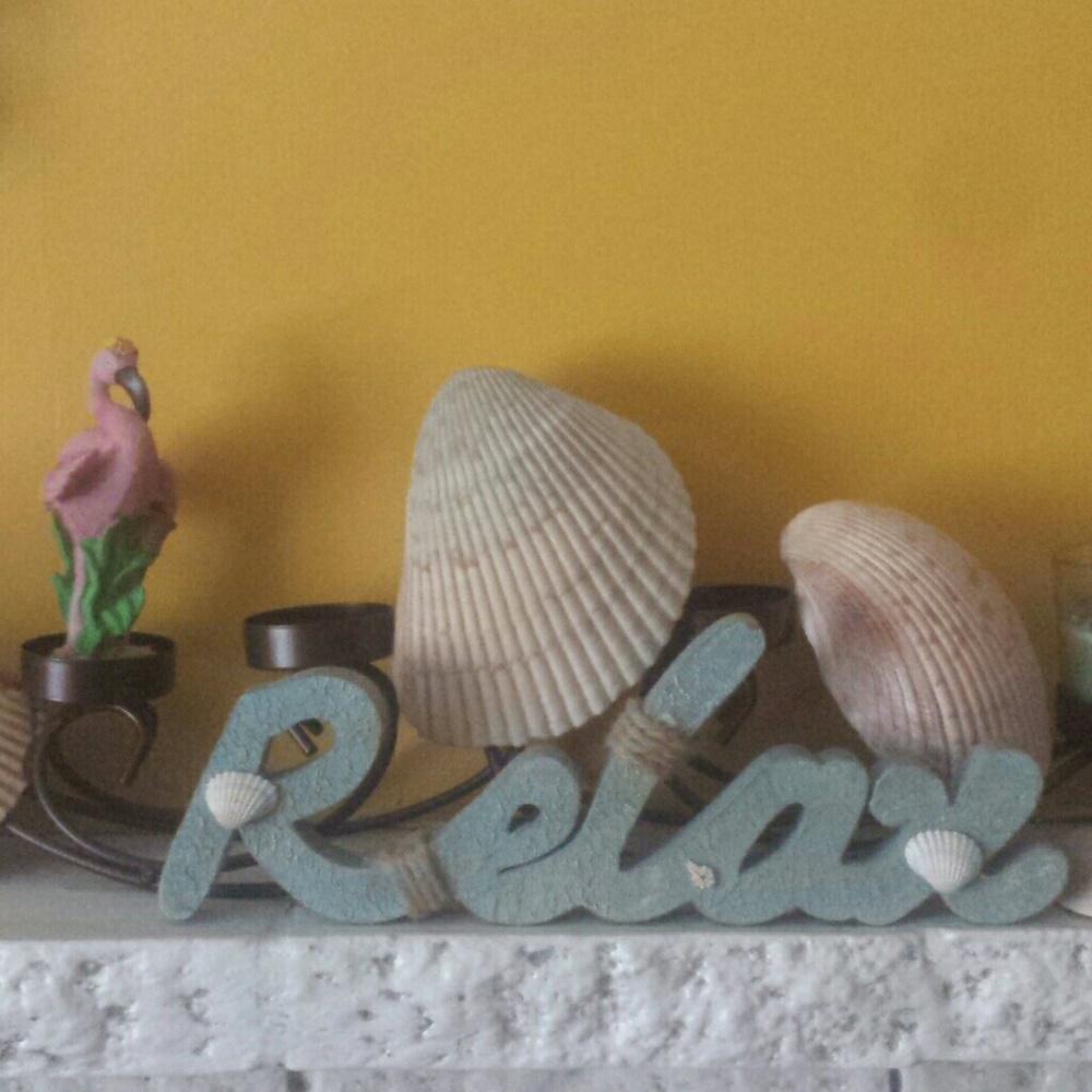 Meet your Posher, Johanna