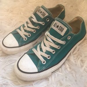Women's Converse