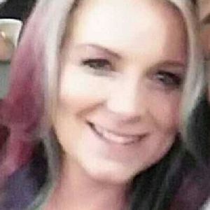 Meet your Posher, Tanya