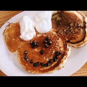 Meet your Posher, Alina