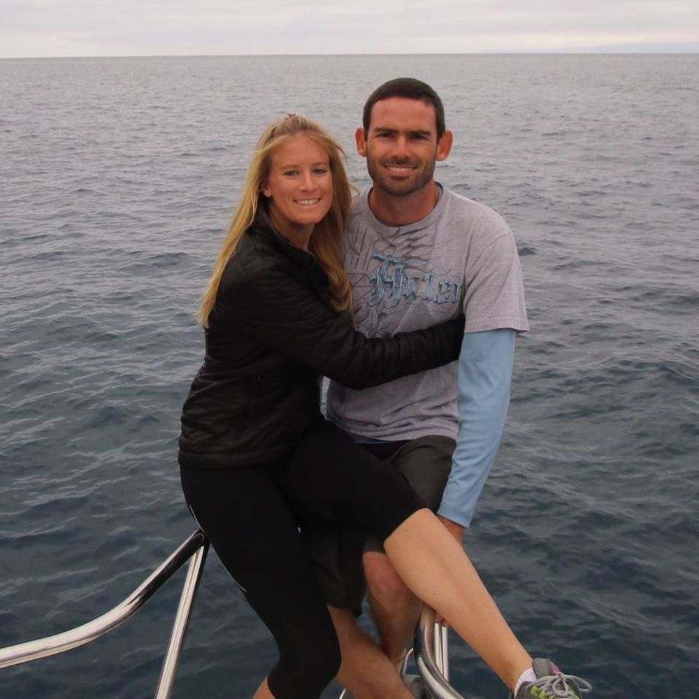 Meet your Posher, Keri