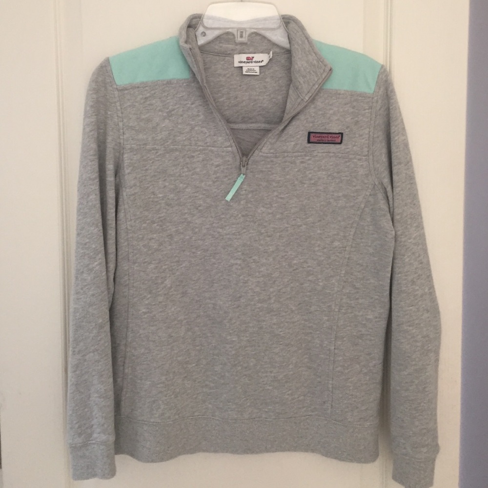 Vineyard Vines Shep Shirt