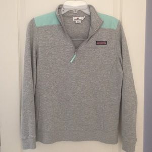 Vineyard Vines Shep Shirt