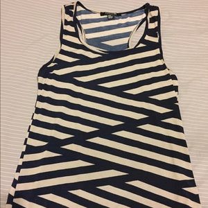 Forever 21 tank top