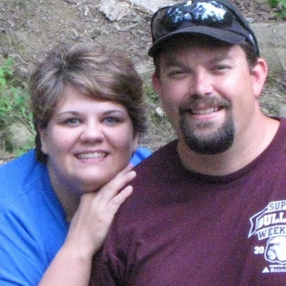 Meet your Posher, Jan - Picture 1 of 1