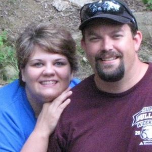 Meet your Posher, Jan