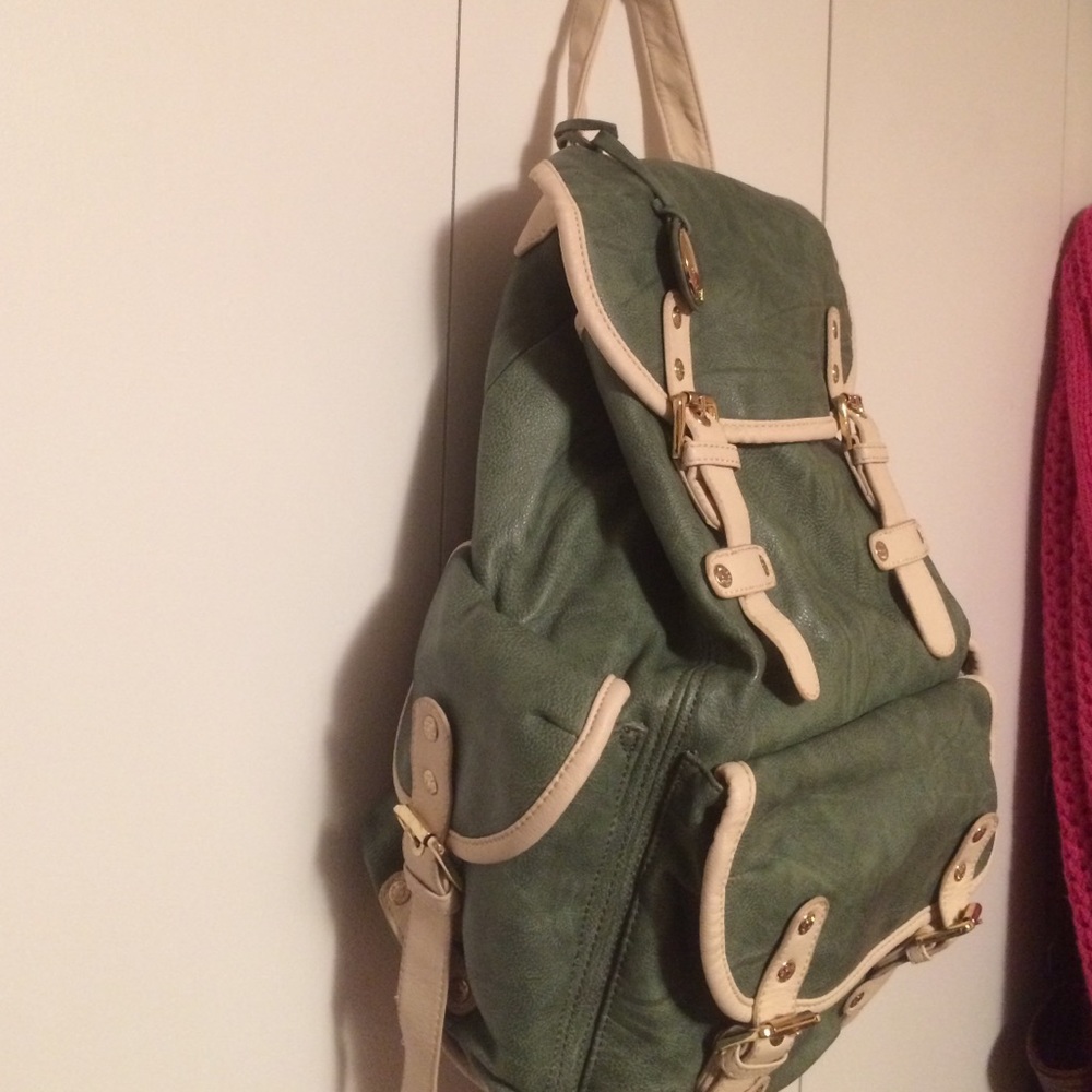 Bag - Picture 2 of 4