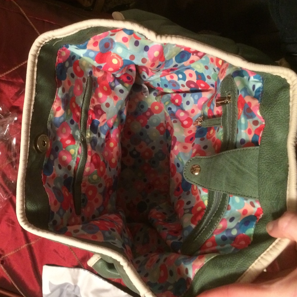 Bag - Picture 3 of 4