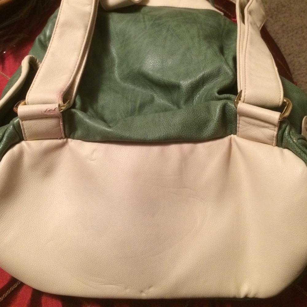 Bag - Picture 4 of 4