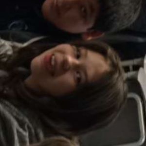 Meet your Posher, Alexia